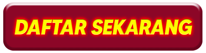 Serba888 Situs Slot Mudah Menang